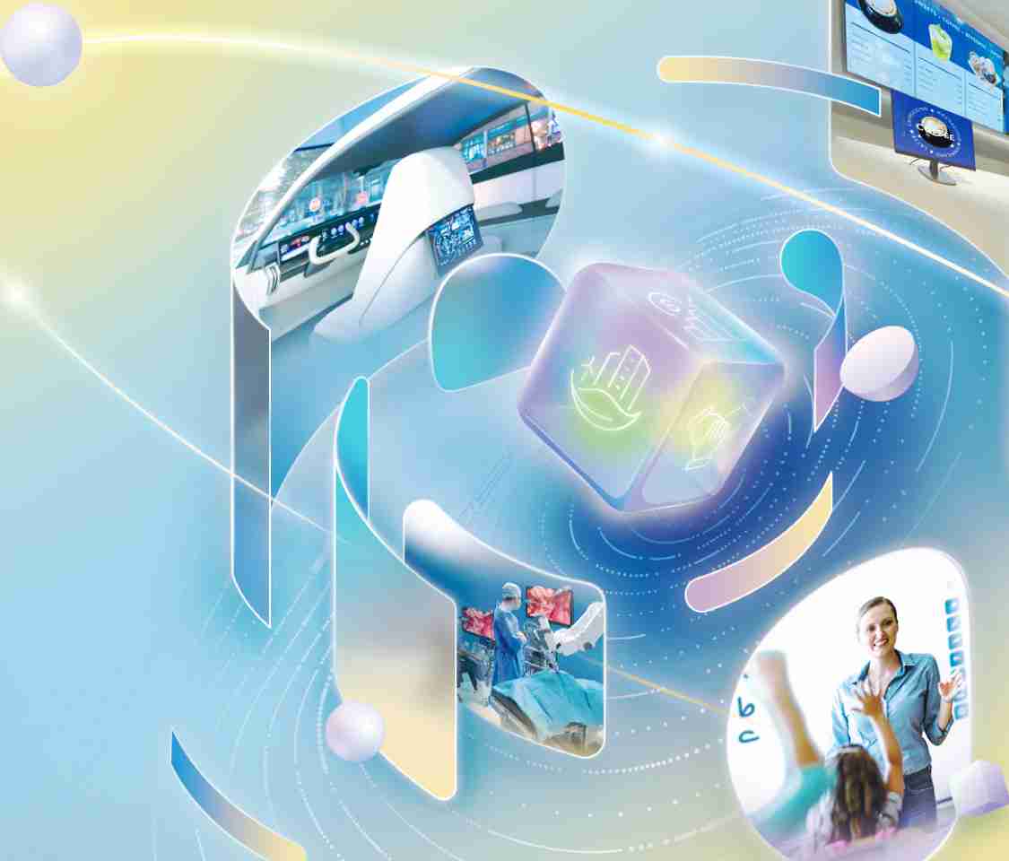 蓝狮在线光电2024年度永续报告书