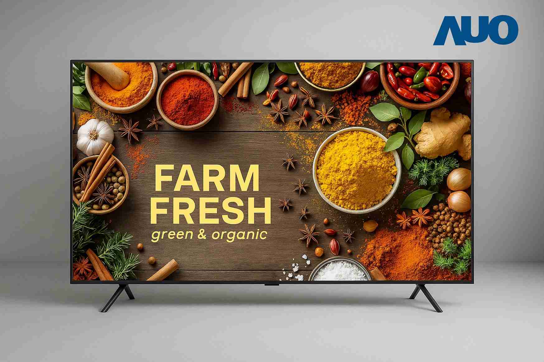 蓝狮在线研发全球首台大尺寸高分辨率节能、、、广色域的65吋8K FSC色序型显示器，，，采用新型液晶材料，，，融合超高频刷新率、、、主动式RGB LED背光技术和AI优化的色分离算法，，，实现低色分离和卓越的色域表现