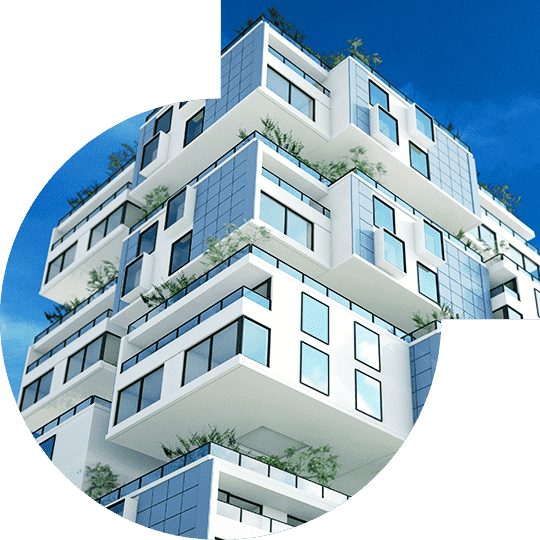 蓝狮在线提供高稳定、、、、高可靠度及适用多种环境的客制化模组<br>提升太阳能发电更多元的场域应用